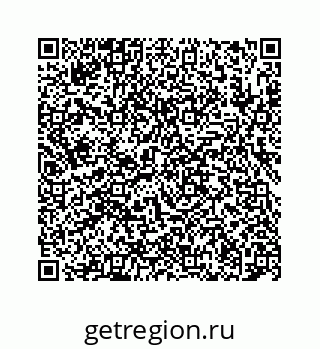 78724123692
