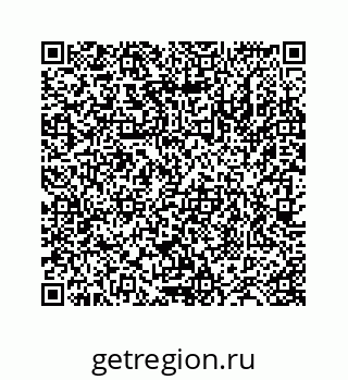 78724123694