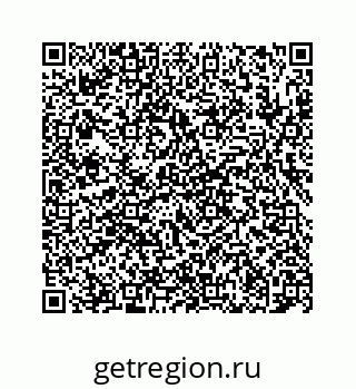 78724123696