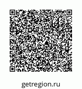 78724123703