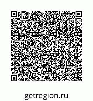 78724123704
