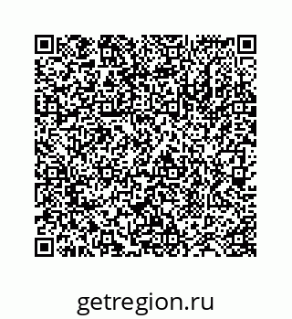 78724123709