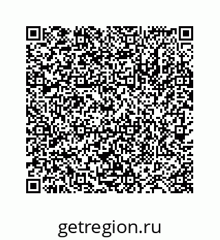 78724123711
