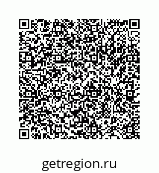 78724123714