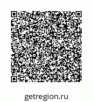 78724123715