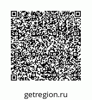 78724123716
