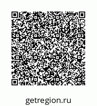 78724123719