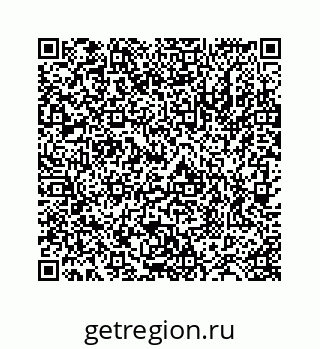 78724123722