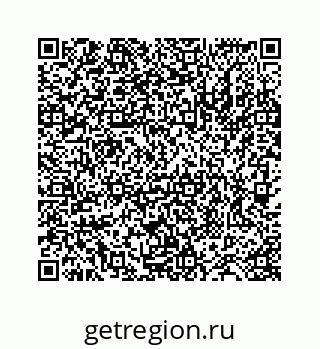 78724123723