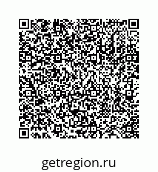 78724123726