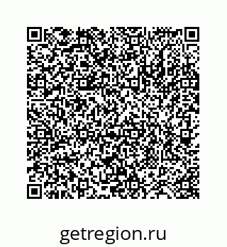78724123727