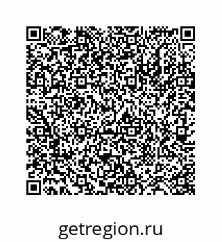 78724123728