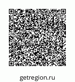78724123733