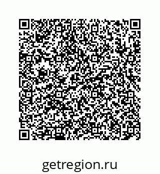 78724123734