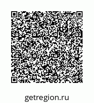 78724123735