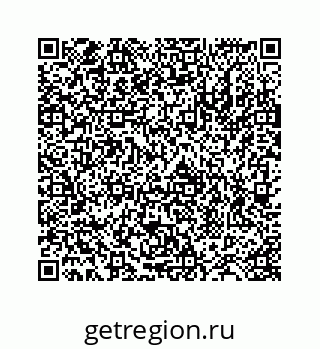 78724123736