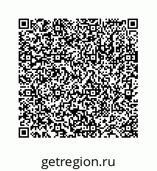 78724123739