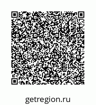 78724123742
