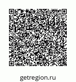 78724123744