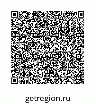 78724123746