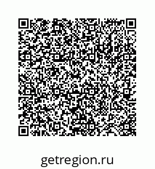 78724123748