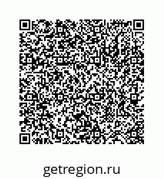 78724123752