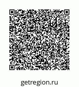 78724123757
