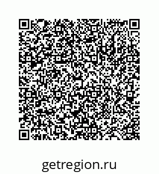 78724123759