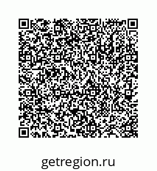 78724123761