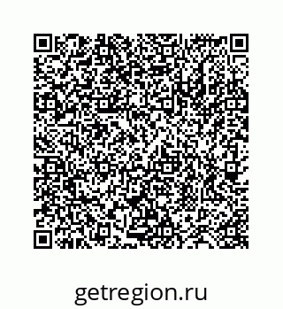 78724123762