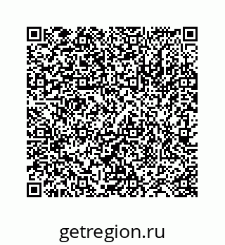 78724123764