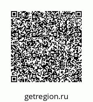 78724123766