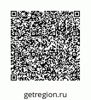 78724123771