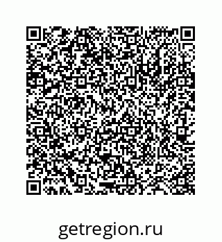 78724123774
