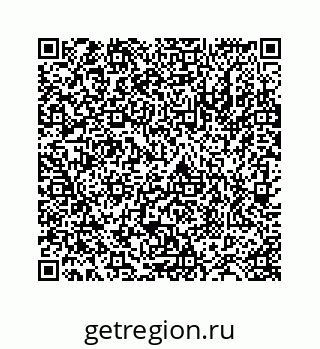 78724123775