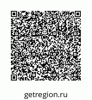 78724123776