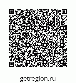 78724123778