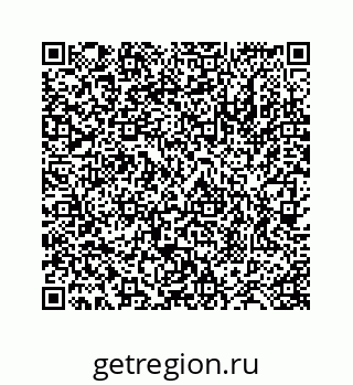78724123782