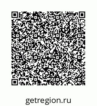 78724123787