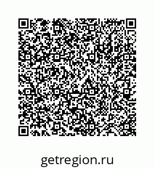 78724123788