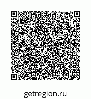 78724123815