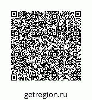 78724123818