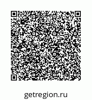 78724123831