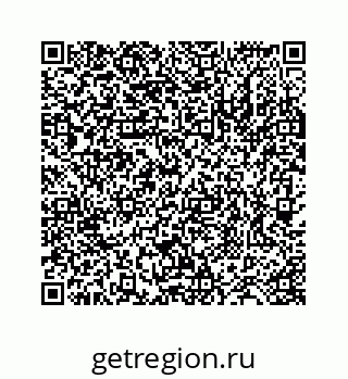 78724123833