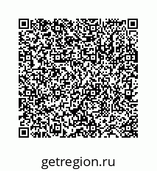 78724123834