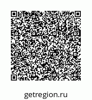 78724123835
