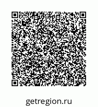 78724123836