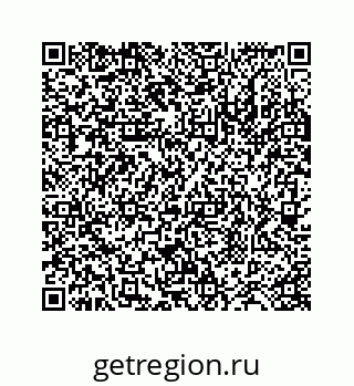 78724123839