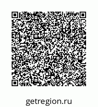 78724123840