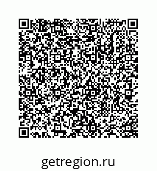78724123842